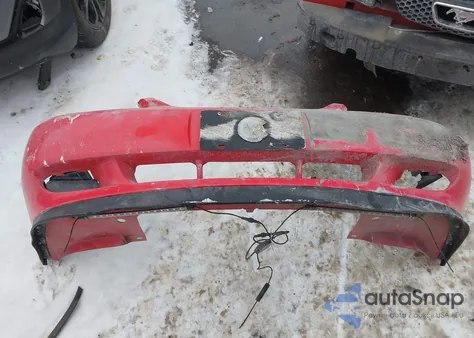 2003 Ford Mustang Gt z USA, uszkodzony, nr VIN 1FAFP42X33F327071